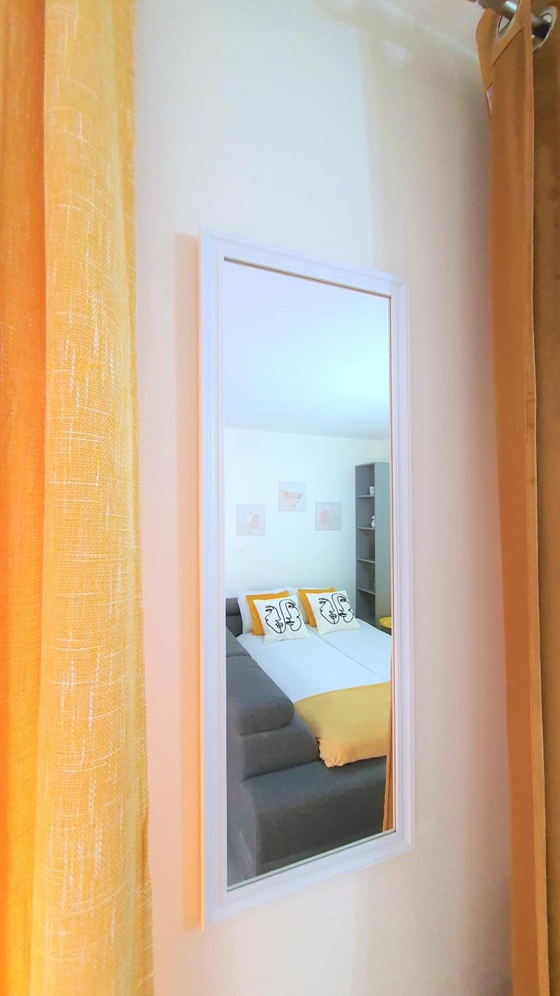 Good Time Apartments Strzelecka A Poznan Ruang foto